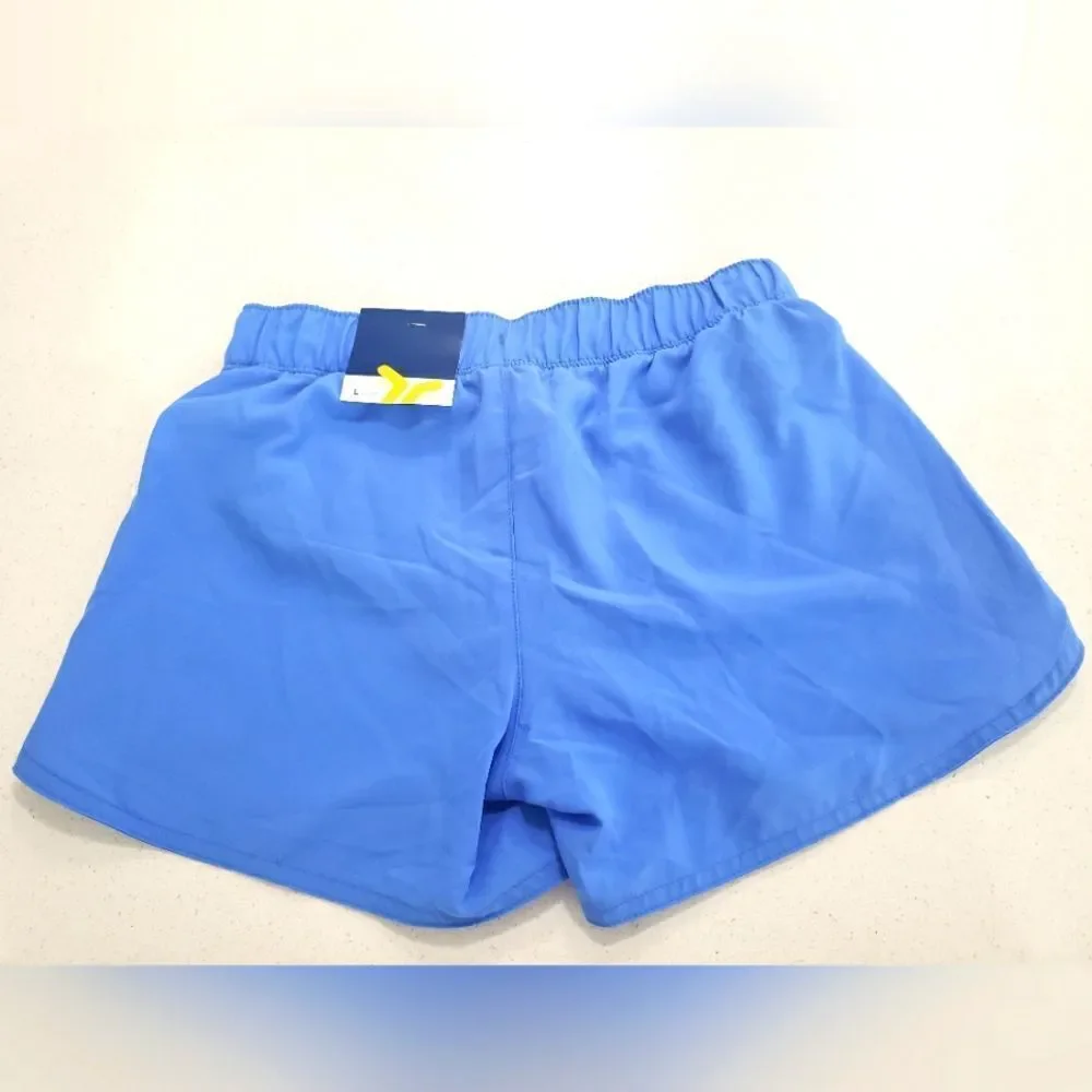 OLD NAVY GIRL SHORT